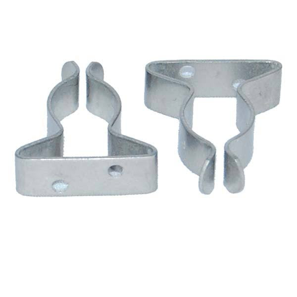 Spring Clamps