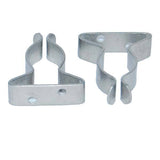 Spring Clamps