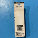 Fuel Line Connector Tempo 240020