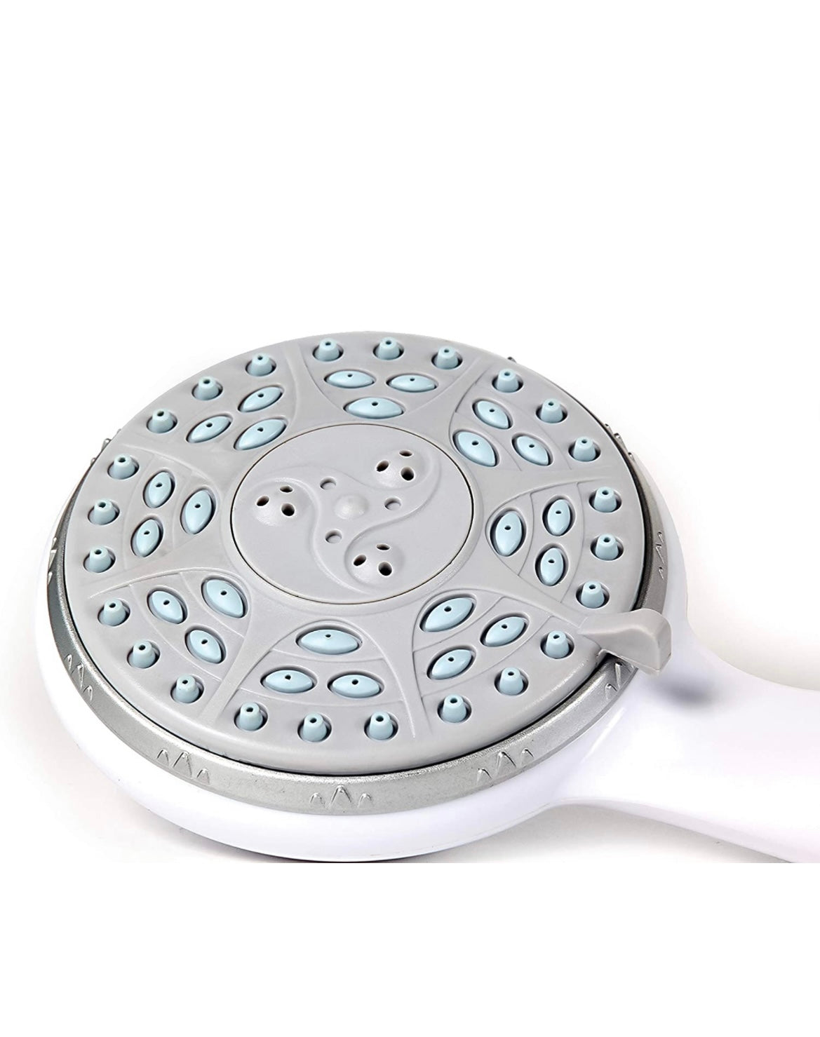 Shower head