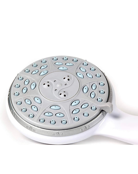 Shower head