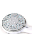 Shower head