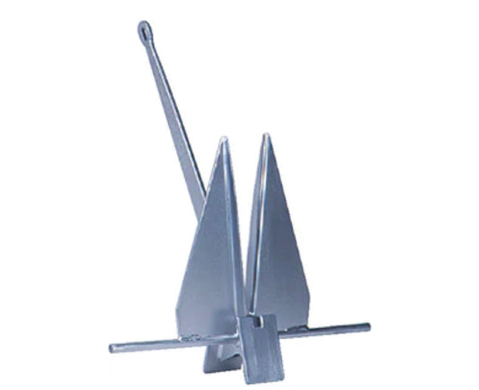 14 lbs tie down anchor