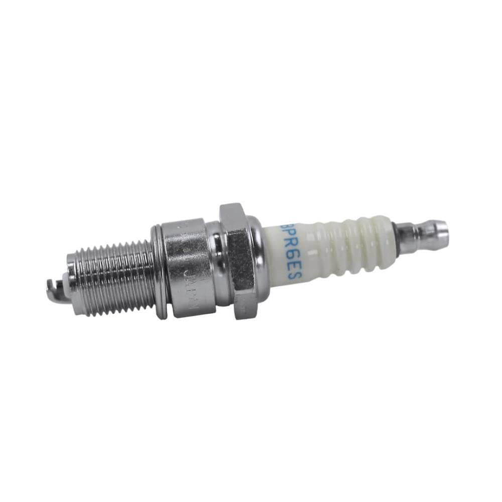 NGK Spark plug 3481 DCPR6E