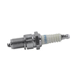 NGK Spark plug 3481 DCPR6E