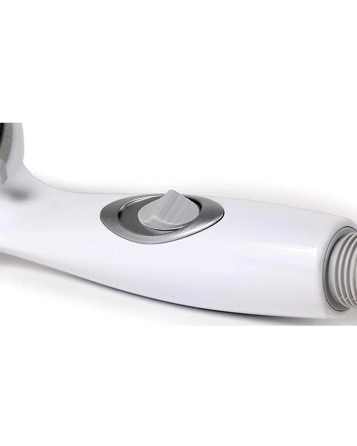 Shower head