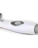Shower head