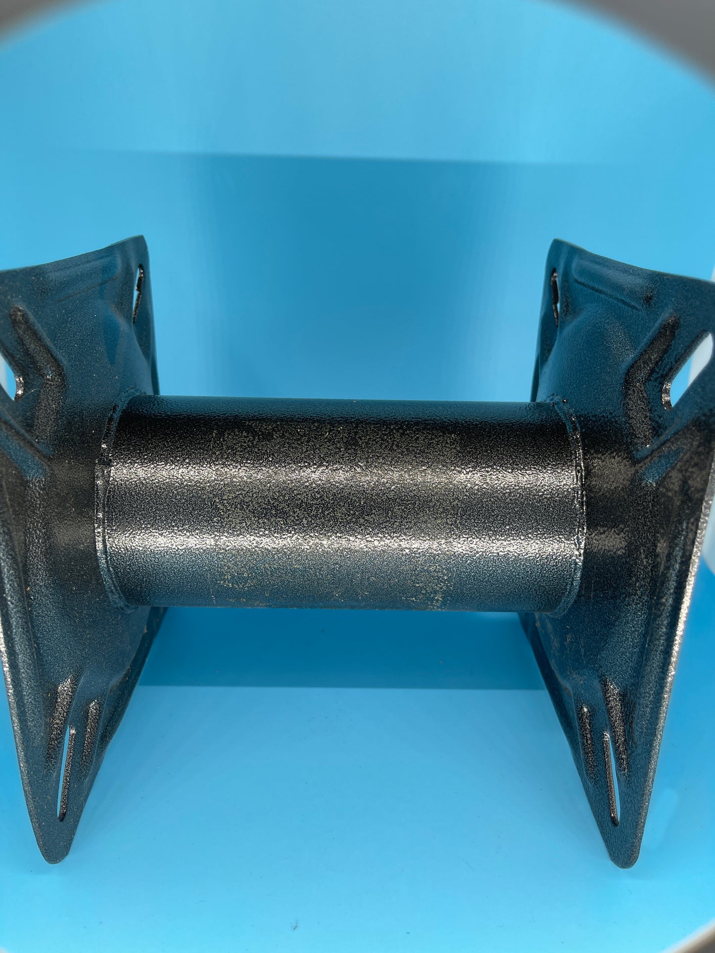 Boat Seat Pedestal