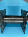 Boat Seat Pedestal