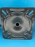 Boat Seat Pedestal