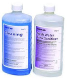 Fresh Water Tank Sanitizer