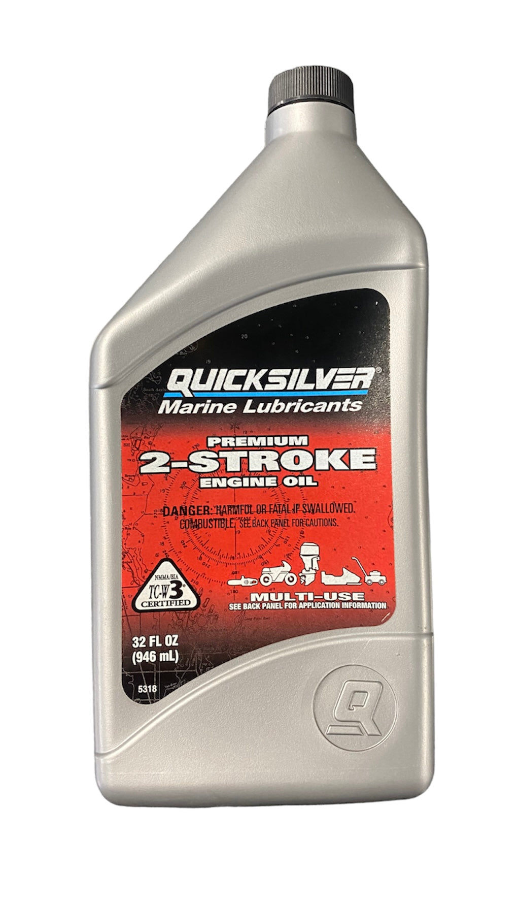 2stroke engine oil