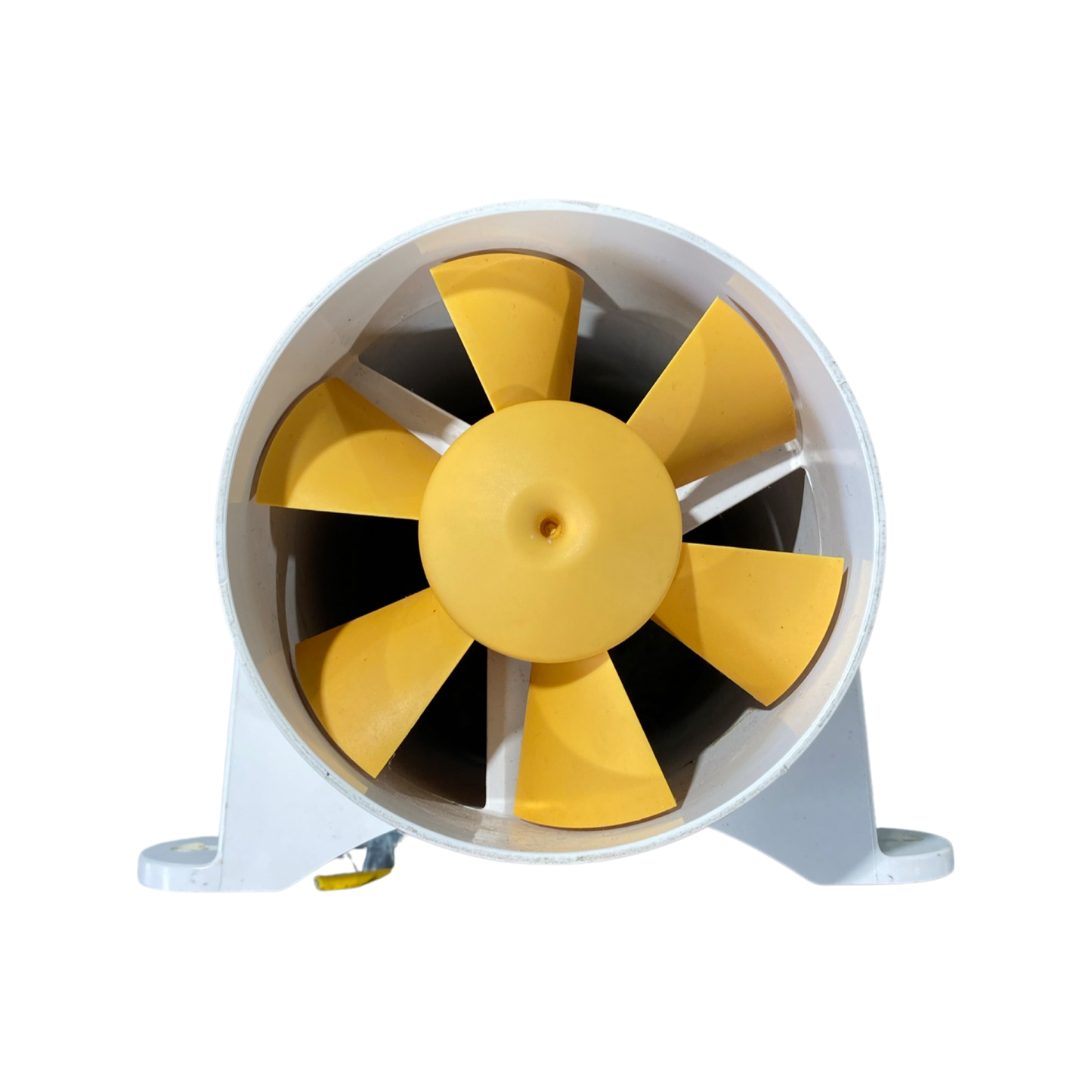 Marine Line Blower