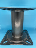 Boat Seat Pedestal