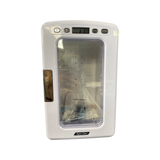 10L Mini fridge aqua cool