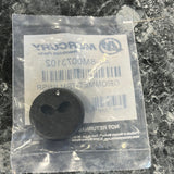 Mercury Grommet- TRM SNSR