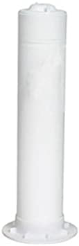 Replacement cartridge