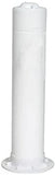 Replacement cartridge
