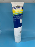 Sierra Premium Blend