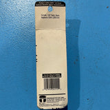 Fuel Line Connector  Tempo 240090