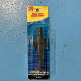 Fuel Line Connector Tempo 240020