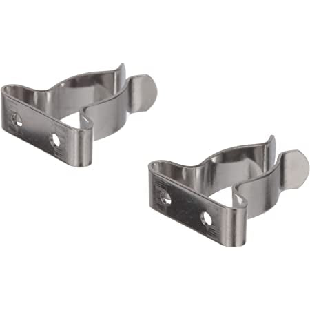 Spring Clamps