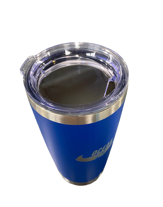 Ocean Pro Stainless Steel Tumbler