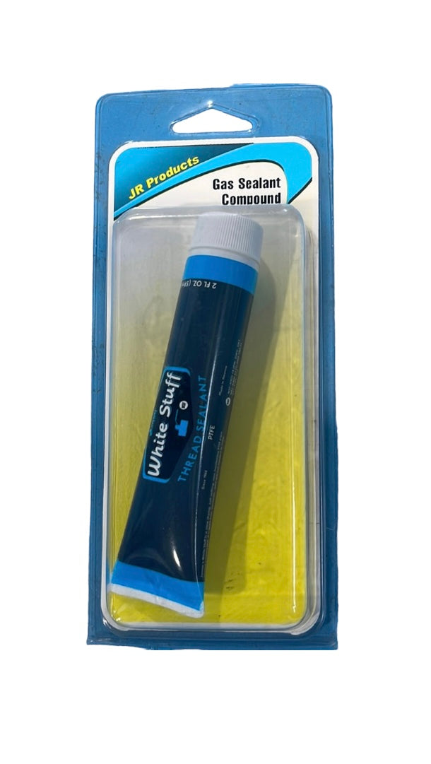 Gas Sealant
