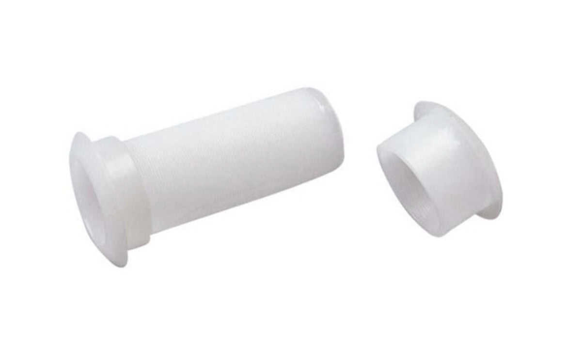 SeaDog Drain Tube