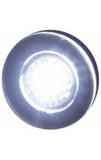 Live well/ courtesy light