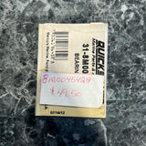Bearing kit