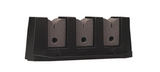 Sea-Dog Line 325613-1 Abs 3-Rod Storage Rack 2/cd