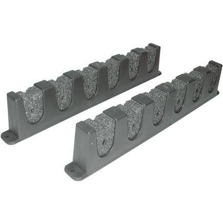 Foam Rod Holders